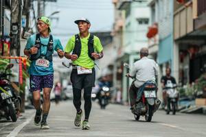 BIB: 
                            <button type="button" onclick="openModal(26351132)" class="btn btn-primary btn-sm float-right btn-popup" data-toggle="modal" data-target=".modal-high-quality">
                        <i class="fas fa-shopping-cart"></i> Add to Cart
                    </button>
                                            <button type="button" onclick="isThisMe(26351132, true)" class="btn btn-success btn-sm float-right btn-popup btn-isme hidden" data-toggle="tooltip" data-placement="bottom" title="นี่คือรูปของคุณใช่ไหม คลิกที่นี่เพื่อเอาเข้าอัลบั้ม">
                        <i class="fas fa-plus"></i> Add to album
                    </button>
                    <button type="button" onclick="isThisMe(26351132, false)" class="btn btn-warning btn-sm float-right btn-popup btn-isnotme hidden">
                        <i class="fas fa-ban"></i> Remove from album
                    </button>